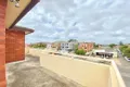 Property photo of 5/262 Maroubra Road Maroubra NSW 2035