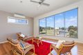 Property photo of 27 Bass Drive Torquay VIC 3228