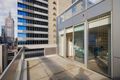 Property photo of 2310/22-24 Jane Bell Lane Melbourne VIC 3000