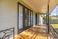 Property photo of 53 Atthow Street Kilcoy QLD 4515