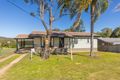 Property photo of 53 Atthow Street Kilcoy QLD 4515