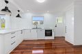 Property photo of 53 Atthow Street Kilcoy QLD 4515