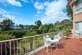 Property photo of 19 Johns Road Koolewong NSW 2256