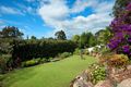 Property photo of 19 Johns Road Koolewong NSW 2256