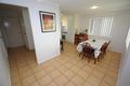 Property photo of 3 Ranch Street Thabeban QLD 4670