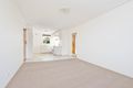 Property photo of 4/93 Lyons Road Drummoyne NSW 2047