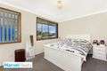 Property photo of 2/113 Fragar Road South Penrith NSW 2750