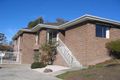 Property photo of 7 Seddon Street Austins Ferry TAS 7011
