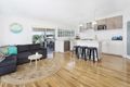 Property photo of 98 Parkes Street Oak Flats NSW 2529