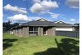 Property photo of 124 Short Street Pittsworth QLD 4356