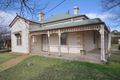 Property photo of 15 Holthouse Street Wilmington SA 5485