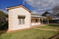 Property photo of 15 Holthouse Street Wilmington SA 5485