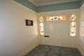 Property photo of 15 Holthouse Street Wilmington SA 5485