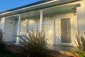 Property photo of 12 Lorraine Street Charlestown NSW 2290
