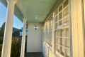 Property photo of 12 Lorraine Street Charlestown NSW 2290