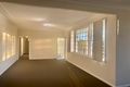 Property photo of 12 Lorraine Street Charlestown NSW 2290