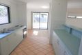 Property photo of 123 Queens Road Hermit Park QLD 4812