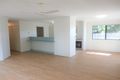 Property photo of 123 Queens Road Hermit Park QLD 4812