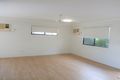 Property photo of 123 Queens Road Hermit Park QLD 4812