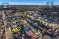 Property photo of 52 Caroline Chisholm Drive Winston Hills NSW 2153