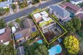 Property photo of 52 Caroline Chisholm Drive Winston Hills NSW 2153