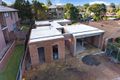 Property photo of 52 Caroline Chisholm Drive Winston Hills NSW 2153