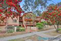 Property photo of 7/62-66 The Esplanade Guildford NSW 2161