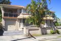 Property photo of 1/2 Marcella Street Punchbowl NSW 2196