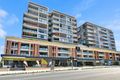 Property photo of 212/19 Bay Street Rockdale NSW 2216
