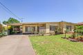 Property photo of 37 Capeview Crescent Hackham SA 5163