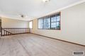 Property photo of 16 Skyhawk Avenue Raby NSW 2566