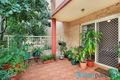 Property photo of 7/62-66 The Esplanade Guildford NSW 2161