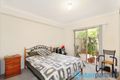 Property photo of 7/62-66 The Esplanade Guildford NSW 2161