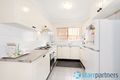 Property photo of 7/62-66 The Esplanade Guildford NSW 2161