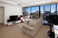 Property photo of 901A/640 Swanston Street Carlton VIC 3053