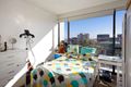 Property photo of 901A/640 Swanston Street Carlton VIC 3053