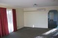 Property photo of 41 Windsor Circle Kingaroy QLD 4610