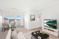 Property photo of 9/35 Trafalgar Street Brighton-Le-Sands NSW 2216