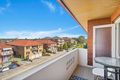 Property photo of 9/35 Trafalgar Street Brighton-Le-Sands NSW 2216