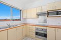 Property photo of 9/35 Trafalgar Street Brighton-Le-Sands NSW 2216
