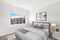 Property photo of 9/35 Trafalgar Street Brighton-Le-Sands NSW 2216