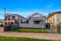 Property photo of 23 Seventh Avenue Berala NSW 2141