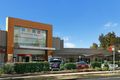 Property photo of 52 Caroline Chisholm Drive Winston Hills NSW 2153