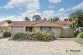 Property photo of 4A Cobham Court Marangaroo WA 6064