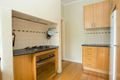 Property photo of 4/71 Ormond Road Elwood VIC 3184