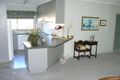 Property photo of 4/2-4 Jacana Avenue Moama NSW 2731