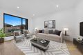 Property photo of 4 Lillypilly Road Beveridge VIC 3753