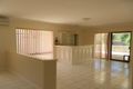 Property photo of 25 Carisbrooke Loop Hocking WA 6065