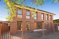 Property photo of 25 Lawrence Street Brighton VIC 3186