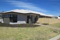 Property photo of 14 Biesiot Street Carey Park WA 6230